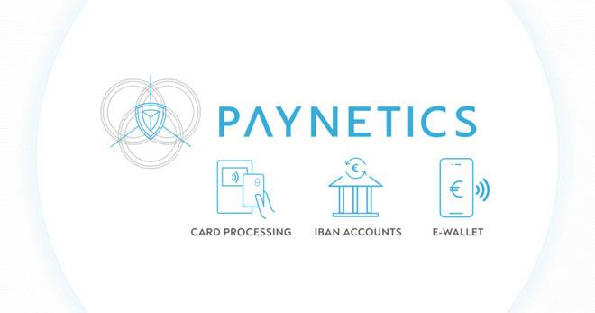 Paynetics използва Visa Token Service, за да предложи нови решения за разплащания на бизнеса в Европа