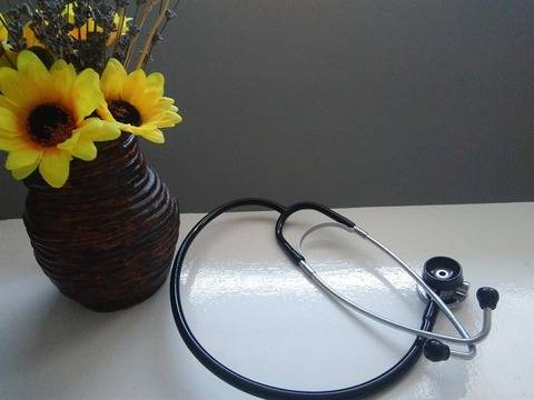 Защо китовете не развиват рак и защо трябва да ни интересува това?