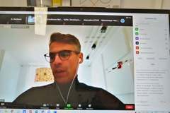 В помощ на работодателите: добри практики за трудовата заетост на гражданите на трети страни