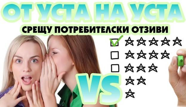 София и изработка на уеб сайтове