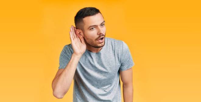 Подслушвателни устройства и сигурността, която ни носи използването им