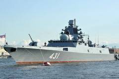 Правителство на Борисов 3 дава 1 милиард лева