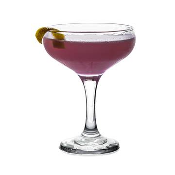 Коктейл Авиатор – Винпром АД Велико Търново