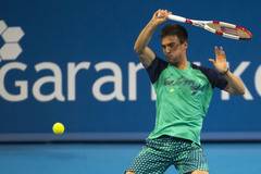 Световни тенис звезди идват в България за Sofia Open 2020