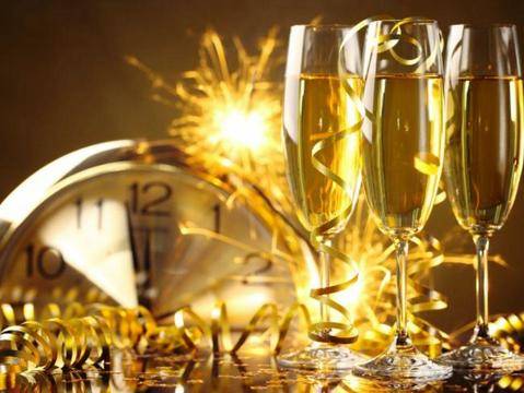 Нова Година в Спа Хотел Аспа Вила, с. Баня