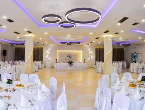 Сръбска Нова Година в Пирот – Двудневна