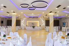 Сръбска Нова Година в Пирот – Двудневна