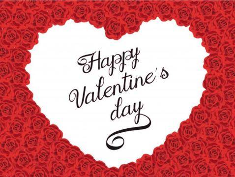 Свети Валентин в Рим