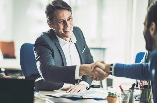 Разбиране на различните методи за продажби