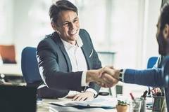 Разбиране на различните методи за продажби