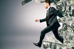 Видове комисионни за търговците