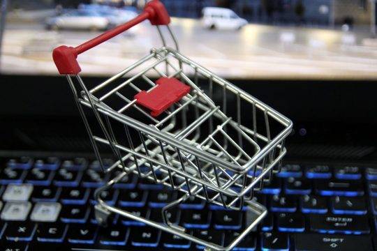 Дигитален маркетинг от Агенция VISEO