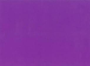 Glaxo Group загуби спор относно регистрация на пурпурен цвят, като марка в ЕС