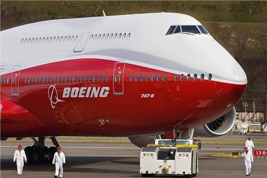 Как днешните самолети са станали по-безопасни