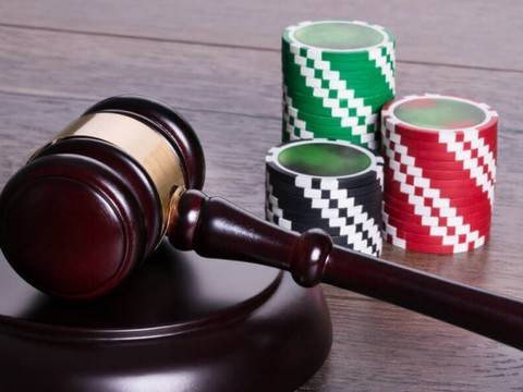 Окончателните промени в закона за хазарта: какво трябва да знаем?