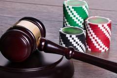 Окончателните промени в закона за хазарта: какво трябва да знаем?