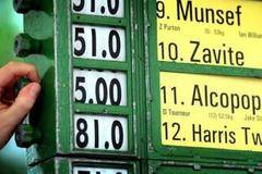 Кои букмейкъри предлагат най-добри коефициенти?