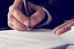 Каква е процедурата по издаване на лиценз за хазартен оператор в България?