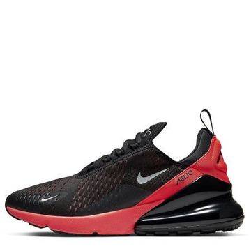 Маратонки Nike