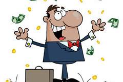 Бонус програми за търговците