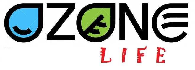 Ozone Life – Йонизатори и озонатори за вода и въздух на ниски цени.