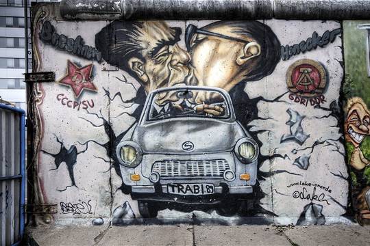 Десет цитата за историческите уроци от 10-и ноември