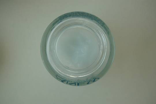 Avon Anew Hydro-Advance Moisture Gel Cream и Nutri-Advance Light Nourishment Cream