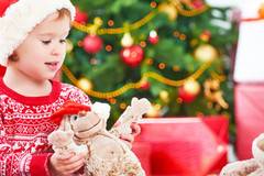 ПриНас – Онлайн магазин за бебешки и детски играчки