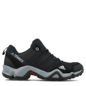 Дамски туристически обувки трисезонни