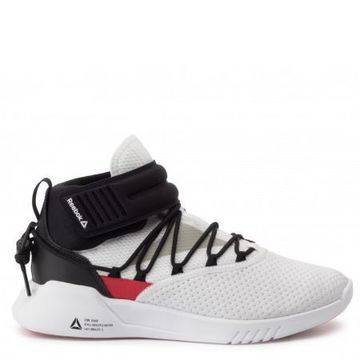 Дамски бели кецове