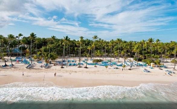 Почивка в Пунта Кана – Пътуване Без PCR Тест