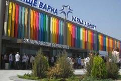 Turkish Airlines възобновява полетите до Истанбул от Летище Варна