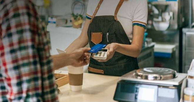 Спечелете всяка седмица 50 награди по 100 лв. от Visa