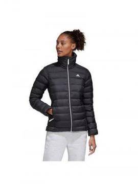 Оригинални дамски спортни якета и елеци