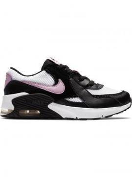 Маркови и оригинални детски маратонки