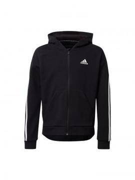 Оригинални детски блузи и суитшърти за спортния стил на вашето дете