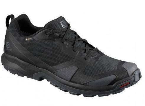 Salomon спортни стоки