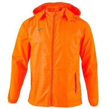 Маркови маратонки Адидас, Найк