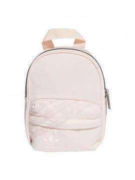 Оригинални маркови маратонки, анцузи за футбол, спорт и хоби