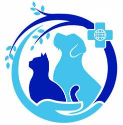 Онлайн ветеринарна консултация Vetontheweb