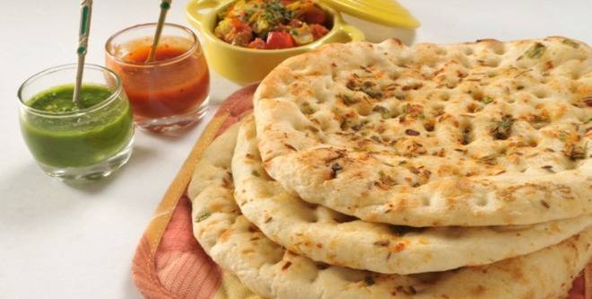 Домашни пърленки