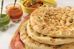 Домашни пърленки