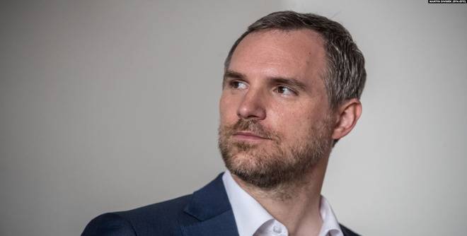 Кметът, който не се примирява