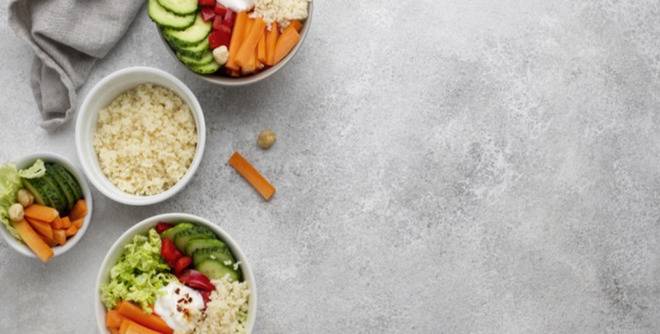 Пилешко с броколи