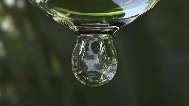 Номер 1 за ежедневна грижа за кожата на лицето, вкъщи!