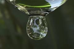 Номер 1 за ежедневна грижа за кожата на лицето, вкъщи!