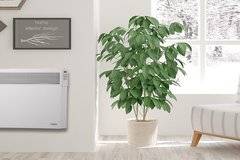 Отопление с конвектор. Какво е важно да знаем. Предимства и недостатъци