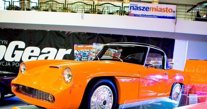 Разликата между спортни и обикновенни автомобили според Европейския съд и връзката им с търговските марки