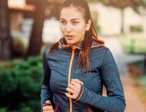 Under Armour обувки за спортуване