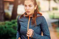 Under Armour обувки за спортуване